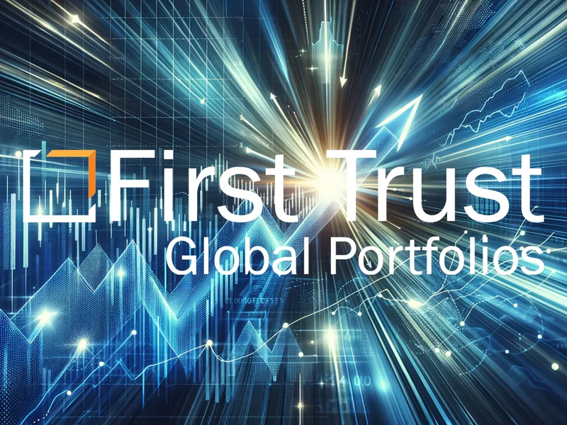 Republic Technologies Aktie: Fokus Ethereum - Foto: über boerse-global.de