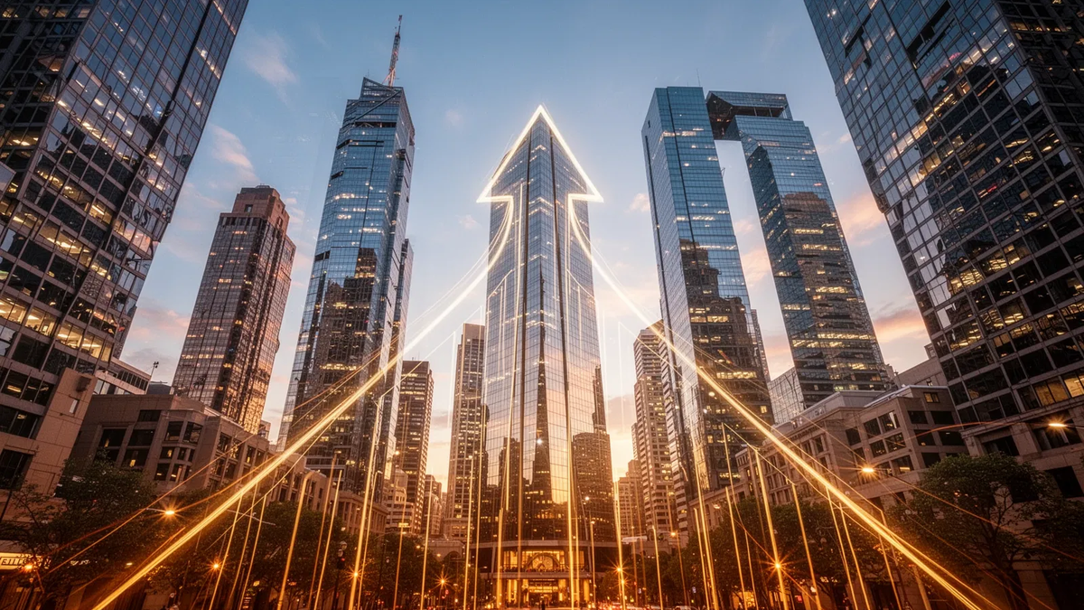 BetaShares YMAX ETF: Dividende naht - Foto: über boerse-global.de