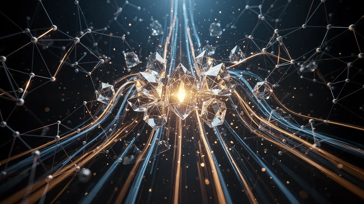 DeFi Chain: Entwickler geben Vollgas - Foto: über boerse-global.de