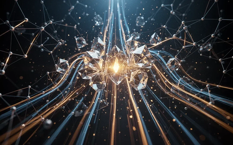 DeFi Chain: Entwickler geben Vollgas - Foto: über boerse-global.de