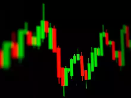 Acen Aktie: Gewinneinbruch! - Foto: über boerse-global.de