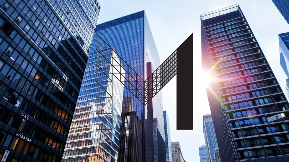 Metaplanet: Una nueva estrategia que no convence al mercado Illustration mit AI erstellt übermittelt durch boerse-global.de