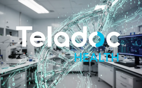 TD Global Healthcare ETF: KI-Fokus - Foto: über boerse-global.de