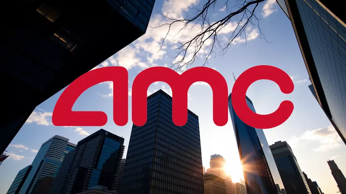 Amica Aktie: Bodenbildung gesucht - Bild: über boerse-global.de