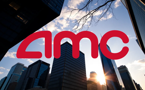 Amica Aktie: Bodenbildung gesucht - Foto: über boerse-global.de