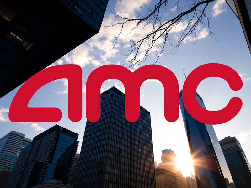 Amica Aktie: Bodenbildung gesucht - Foto: über boerse-global.de