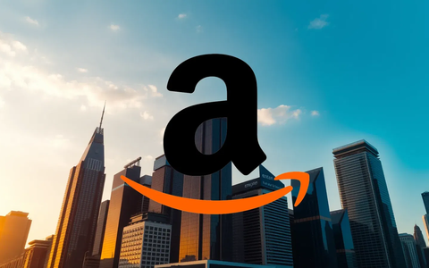 Amazon: La presión de los fallos en IA y un cambio de estrategia comercial - Foto: über boerse-global.de