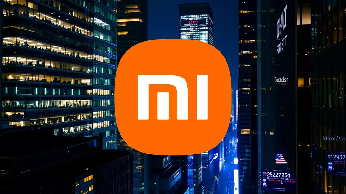 Xiaomi en la mira: los vendedores en corto obtienen sustanciosas ganancias Illustration mit AI erstellt übermittelt durch boerse-global.de