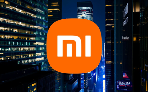 Xiaomi en la mira: los vendedores en corto obtienen sustanciosas ganancias - Foto: über boerse-global.de
