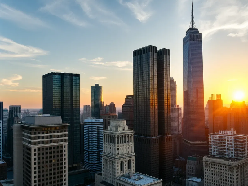 Sistema Aktie: Strategische Weichenstellung - Foto: über boerse-global.de