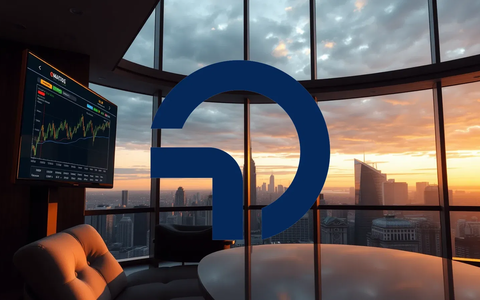OMV: El impulso químico que redefine al gigante energético - Foto: über boerse-global.de