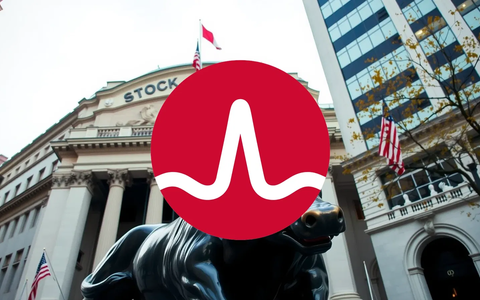 Broadcom: La Infraestructura Oculta que Impulsa la Inteligencia Artificial - Foto: über boerse-global.de