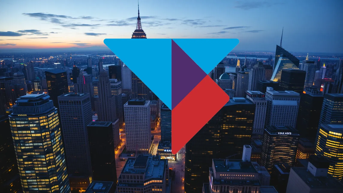 Function International Aktie: Quartalszahlen fix - Foto: über boerse-global.de