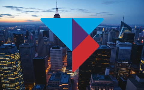 Function International Aktie: Quartalszahlen fix - Foto: über boerse-global.de