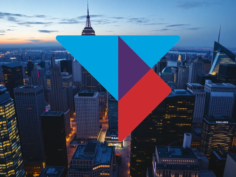 Function International Aktie: Quartalszahlen fix - Foto: über boerse-global.de