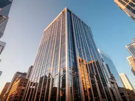 BTG Pactual Office Fund: Rendite überzeugt - Foto: über boerse-global.de