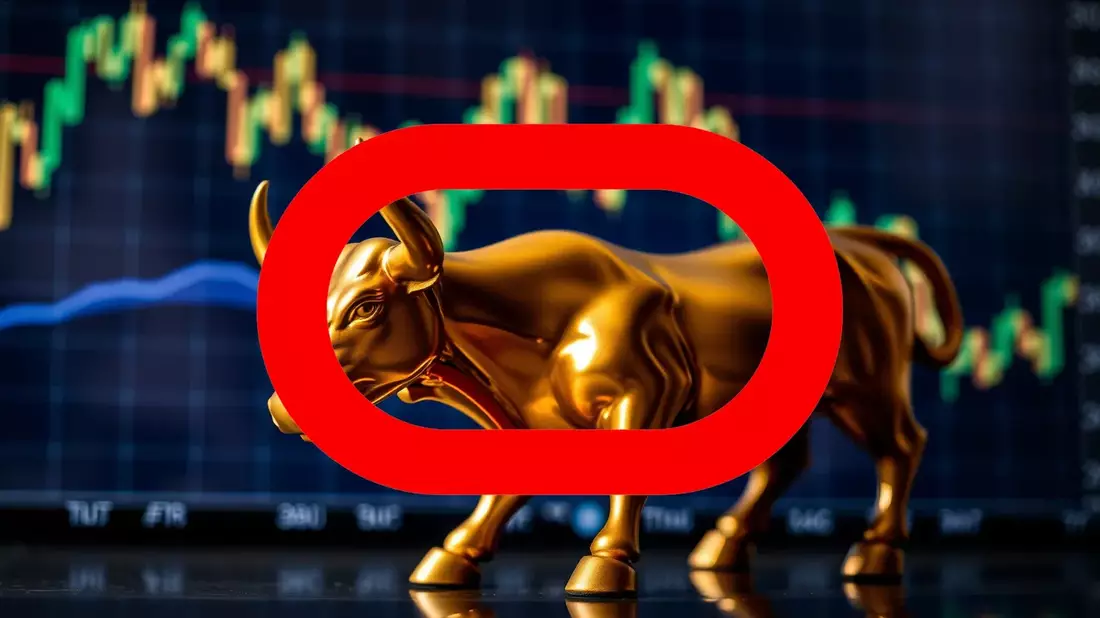 Oracle: La apuesta total por la IA y su coste humano - Bild: über boerse-global.de