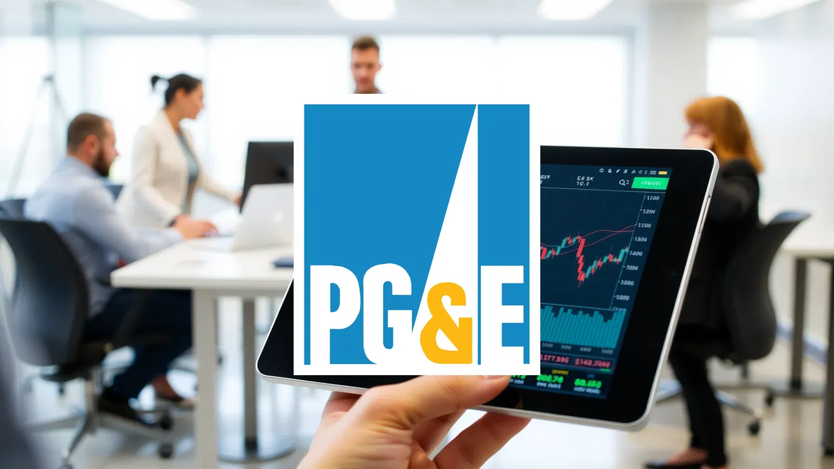 Pengana Capital Aktie: Gewinn halbiert - Foto: über boerse-global.de