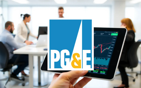 Pengana Capital Aktie: Gewinn halbiert - Foto: über boerse-global.de