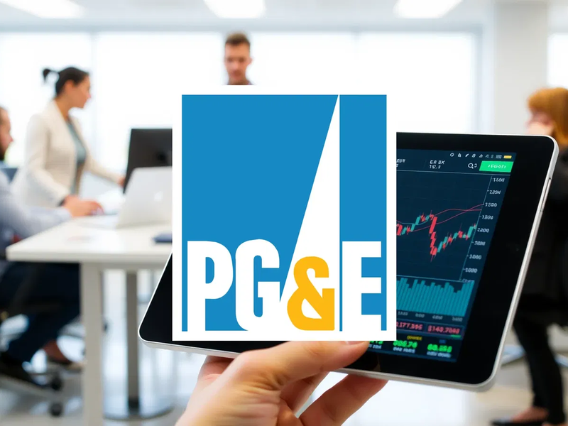 Pengana Capital Aktie: Gewinn halbiert - Foto: über boerse-global.de