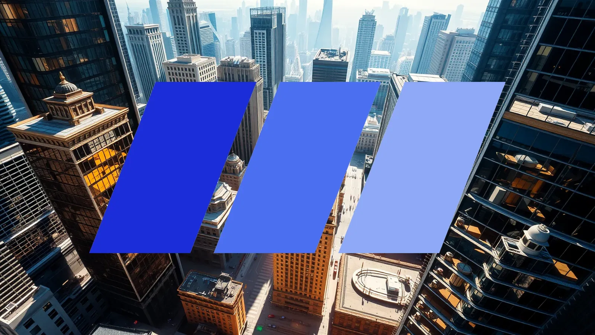 Artemis Alpha Trust Aktie: Liquidation läuft - Foto: über boerse-global.de