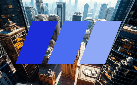 Artemis Alpha Trust Aktie: Liquidation läuft - Foto: über boerse-global.de