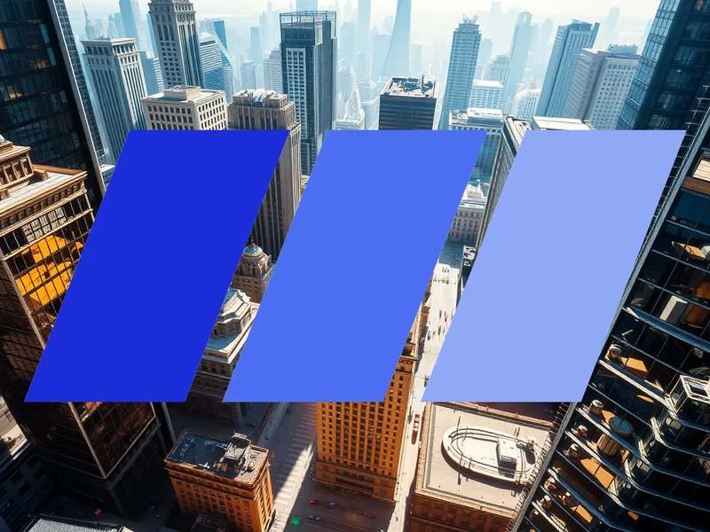 Artemis Alpha Trust Aktie: Liquidation läuft - Foto: über boerse-global.de