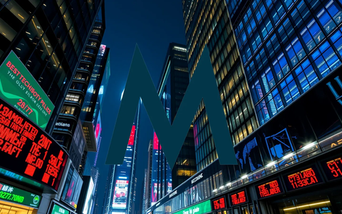 Melexis Aktie: China-Strategie forciert - Foto: über boerse-global.de