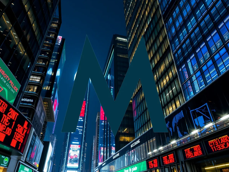 Melexis Aktie: China-Strategie forciert - Foto: über boerse-global.de