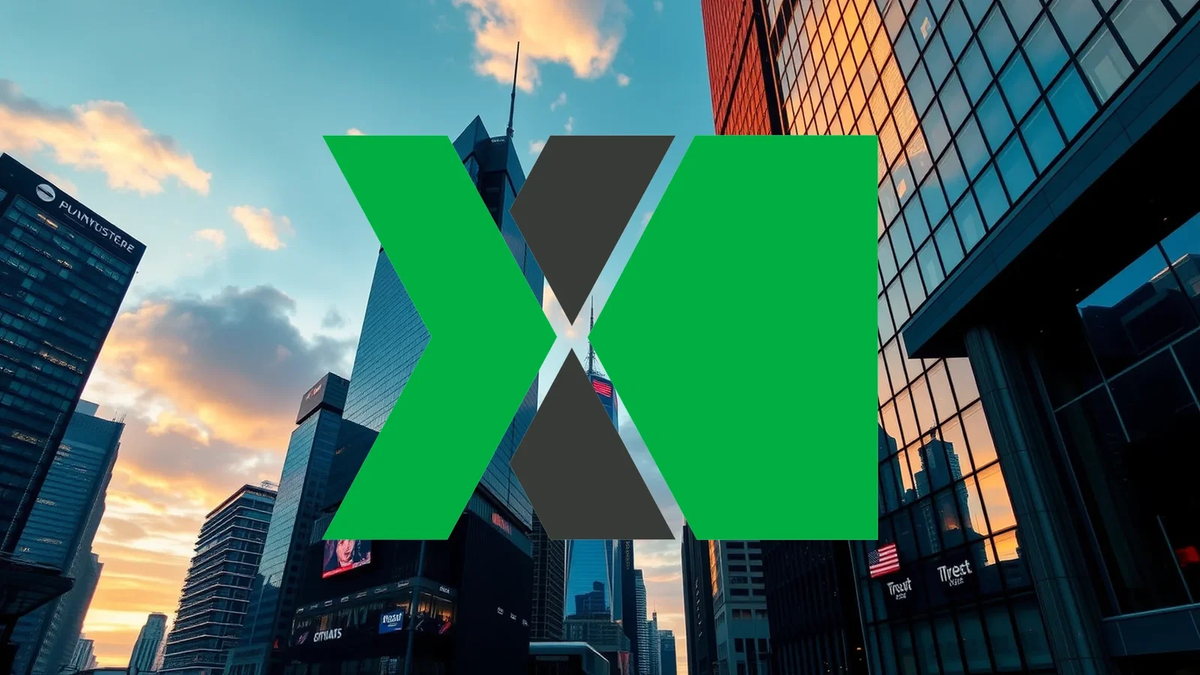 NV Gold Aktie: Fokus Nevada - Foto: über boerse-global.de