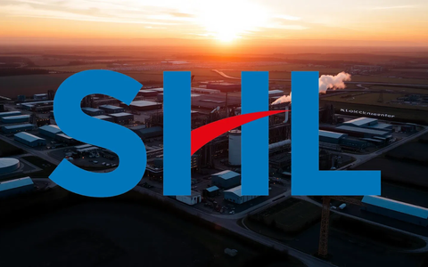 Shl Finance Aktie: Makro-Faktoren dominieren - Foto: über boerse-global.de