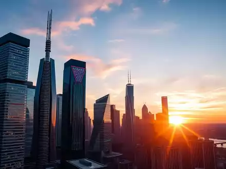 STrust Aktie: Zahlen im Fokus - Foto: über boerse-global.de