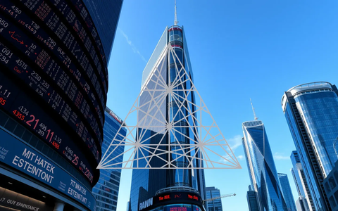 Bancroft Fund: Technische Weichenstellung - Foto: über boerse-global.de