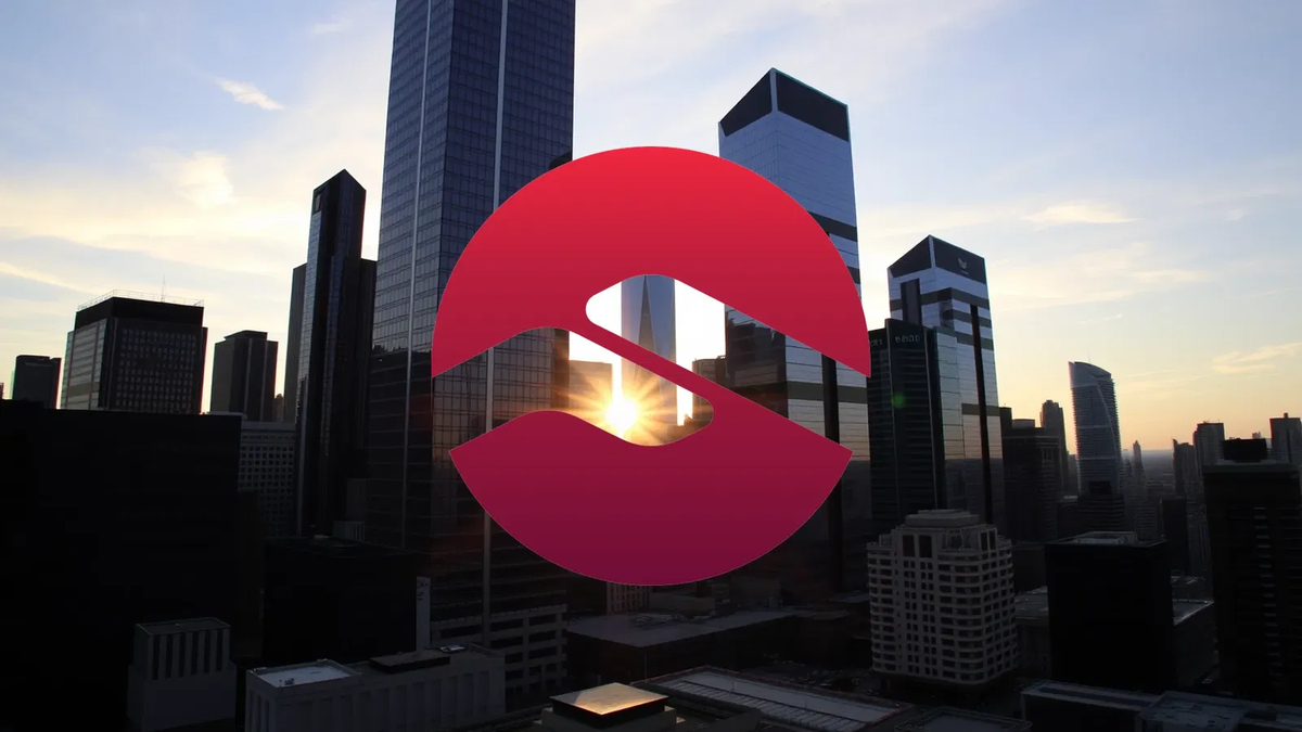 Fractyl Health Aktie: Großinvestoren greifen zu - Foto: über boerse-global.de