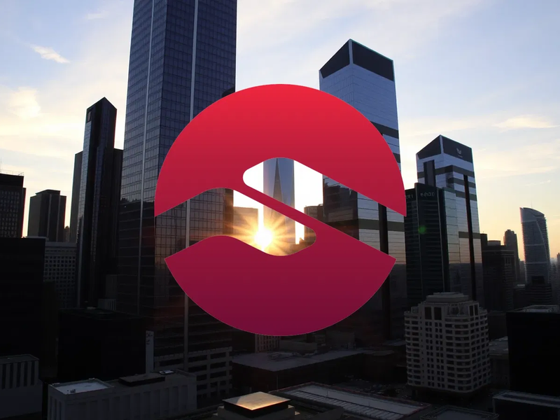 Fractyl Health Aktie: Großinvestoren greifen zu - Foto: über boerse-global.de