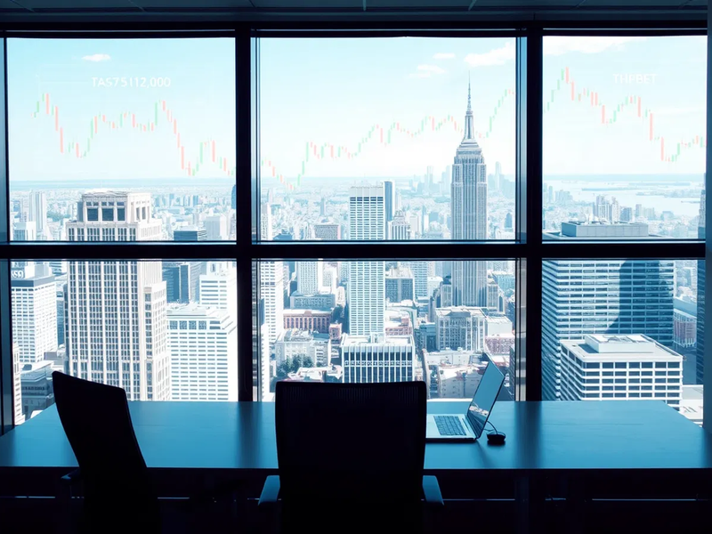 Seoul Viosys Aktie: US-Untersuchung belastet - Foto: über boerse-global.de