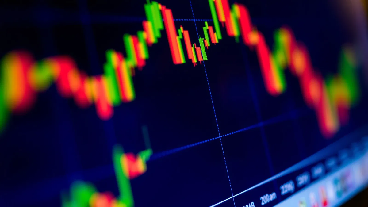 Danske Andelskassers Bank: Fokus auf Regionalmarkt - Foto: über boerse-global.de