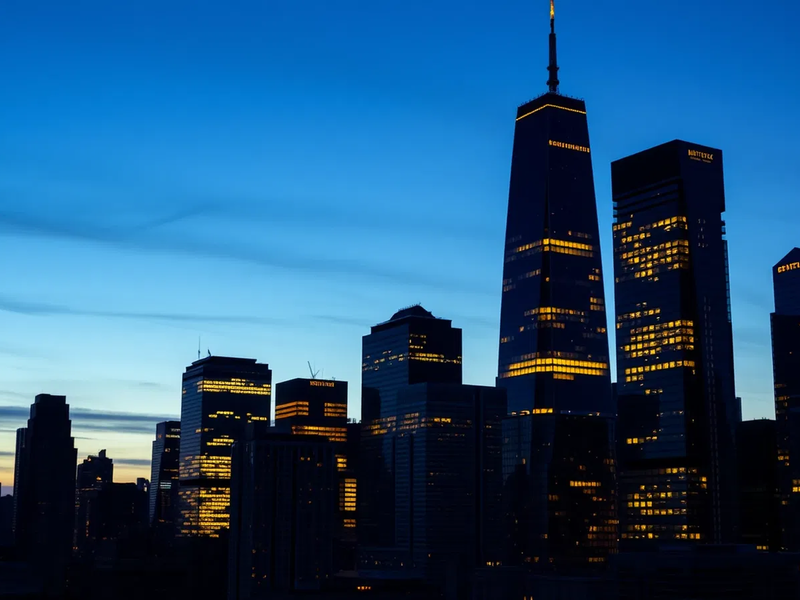 BetaPro TSX Bear ETF: Kosten im Blick - Foto: über boerse-global.de