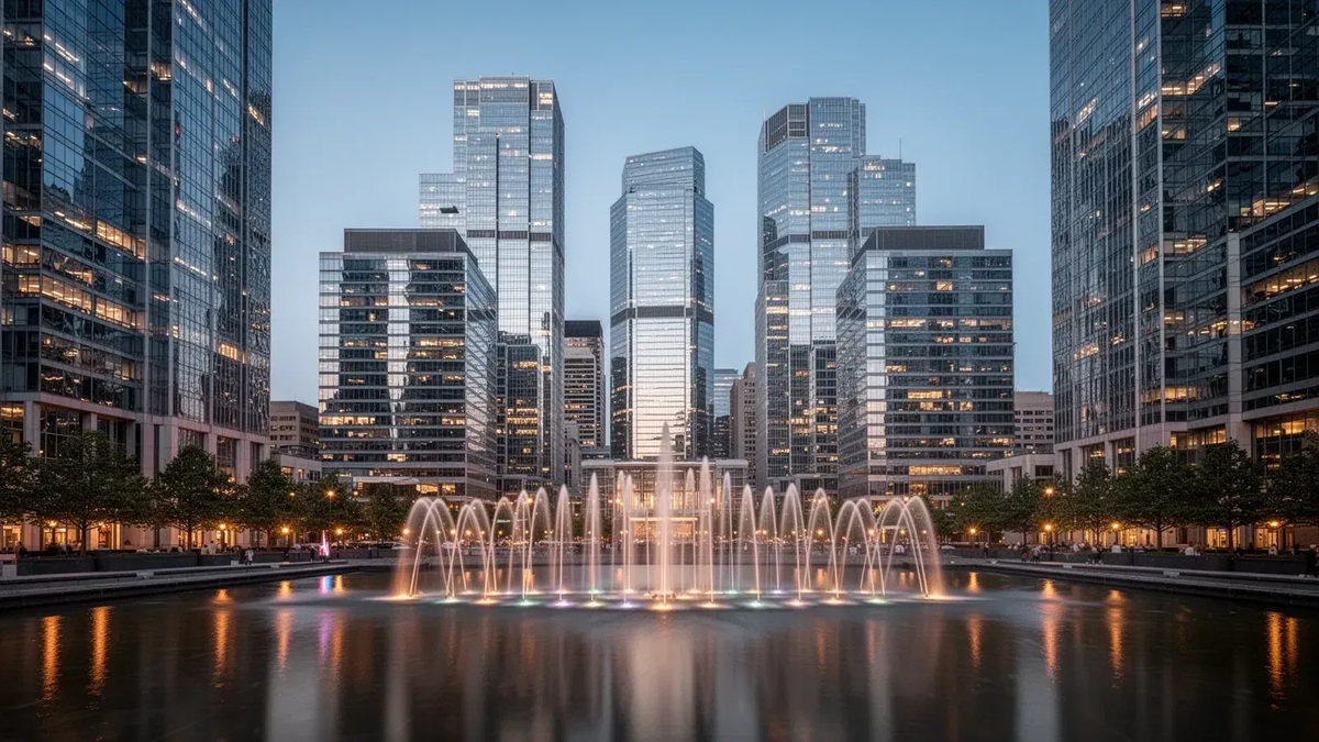 VanEck Preferred Securities ETF: Starke Rendite - Foto: über boerse-global.de