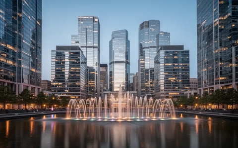 VanEck Preferred Securities ETF: Starke Rendite - Foto: über boerse-global.de