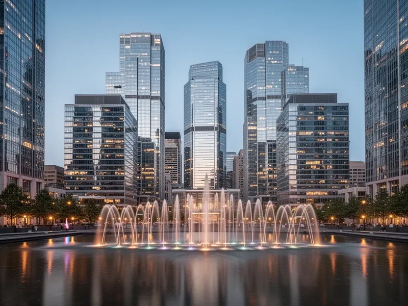 VanEck Preferred Securities ETF: Starke Rendite - Foto: über boerse-global.de