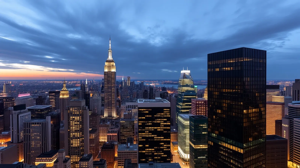 Asiacement Aktie: Strategischer Wandel - Foto: über boerse-global.de