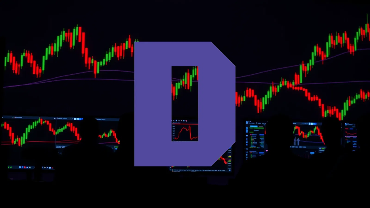 Daifuku Aktie: Neue Rekordziele - Foto: über boerse-global.de