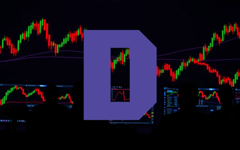 Daifuku Aktie: Neue Rekordziele - Foto: über boerse-global.de