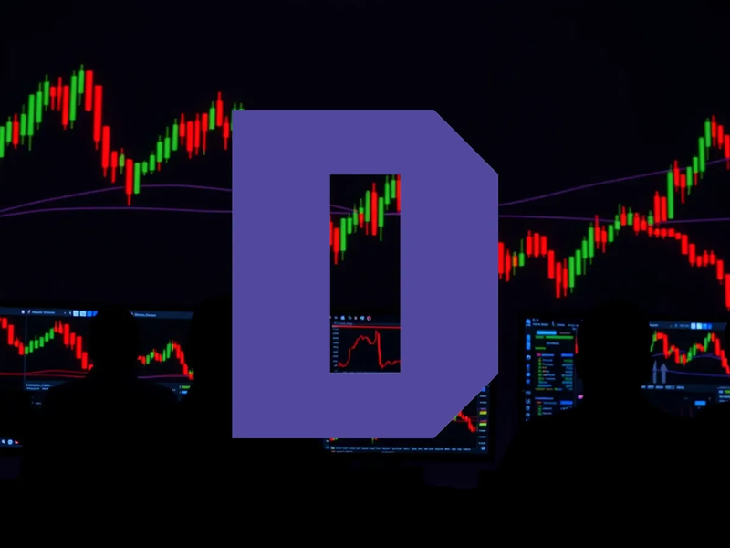Daifuku Aktie: Neue Rekordziele - Foto: über boerse-global.de