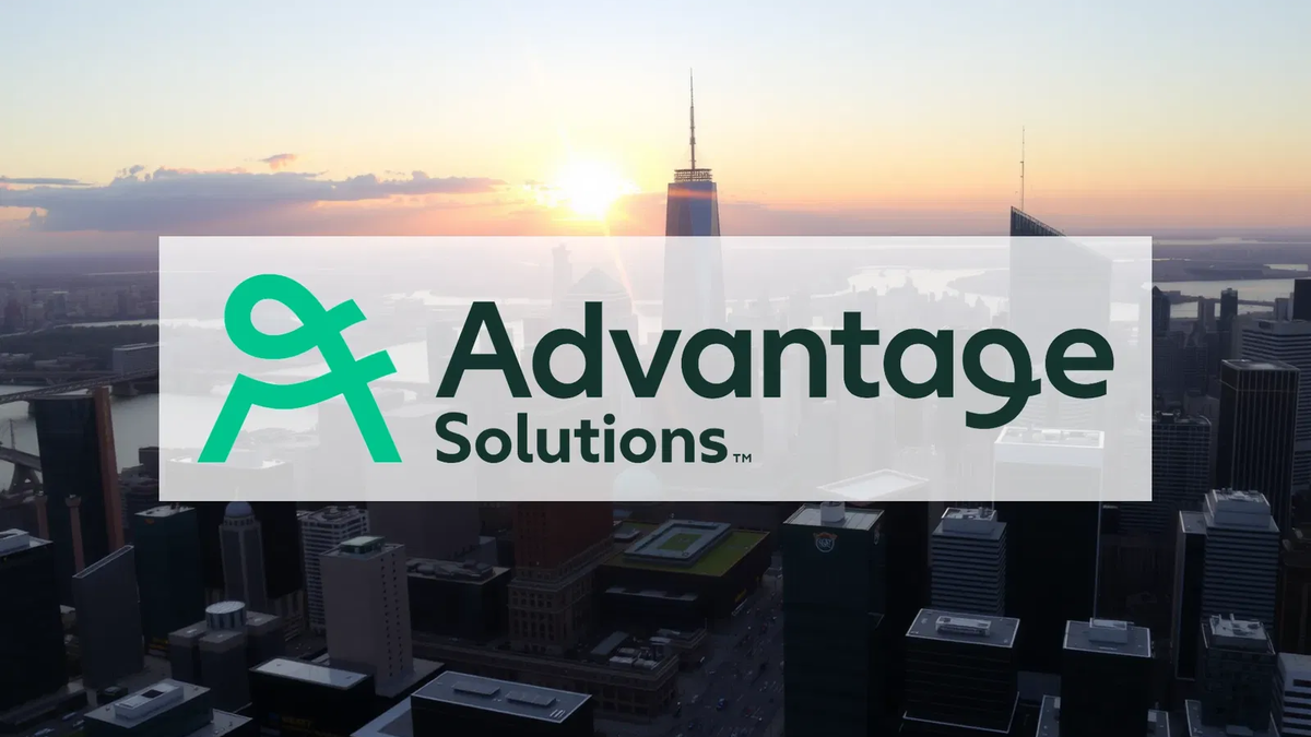 Adiuvo Investment Aktie: Strategischer Wandel - Foto: über boerse-global.de