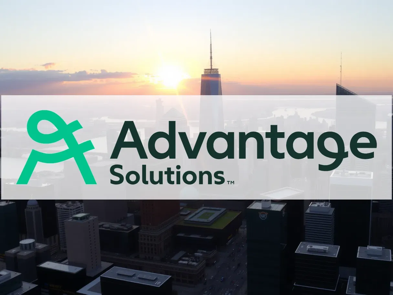 Adiuvo Investment Aktie: Strategischer Wandel - Foto: über boerse-global.de