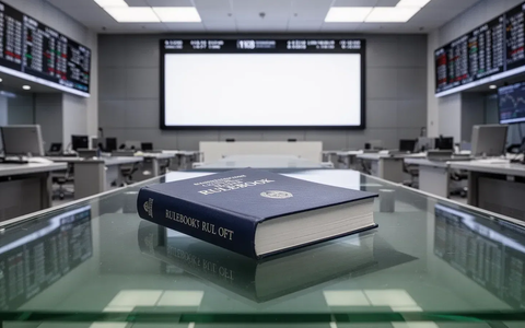 FunFair: Börsen verschärfen Regeln - Foto: über boerse-global.de