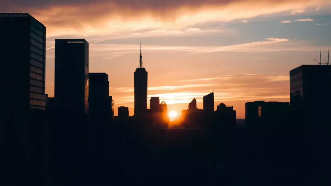 Havells India Aktie: Margen unter Druck - Bild: über boerse-global.de