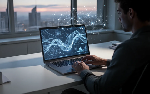 ChatGPT übernimmt jetzt Ihre Büro-Apps - Foto: über boerse-global.de